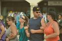 Evry Daily Photo - Le lac en fete - Miss Sisi Cinema 0402